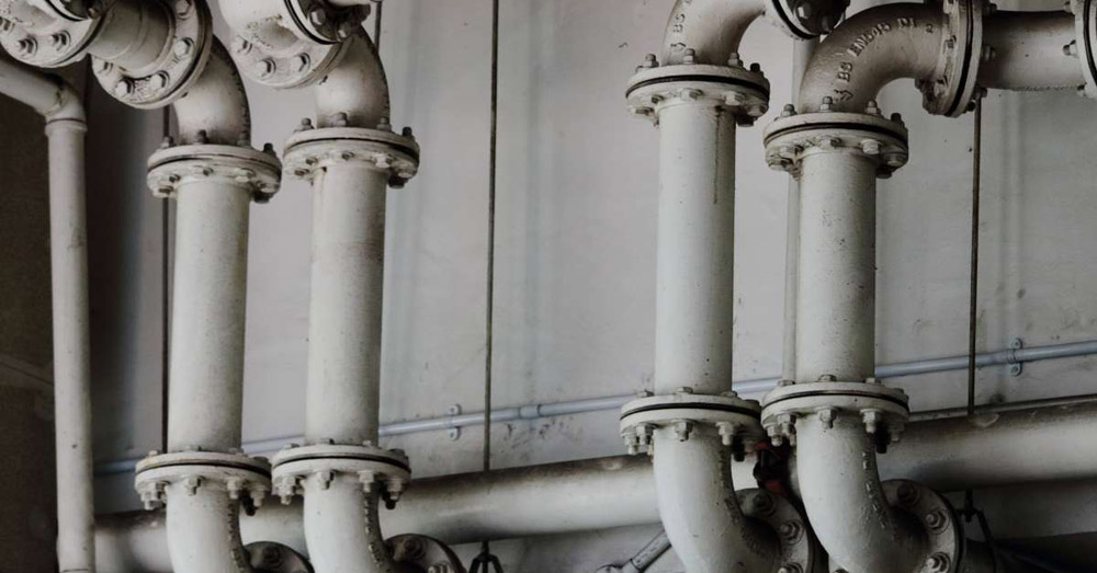 what-to-look-for-in-a-plumbing-service