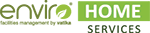 EHS Logo